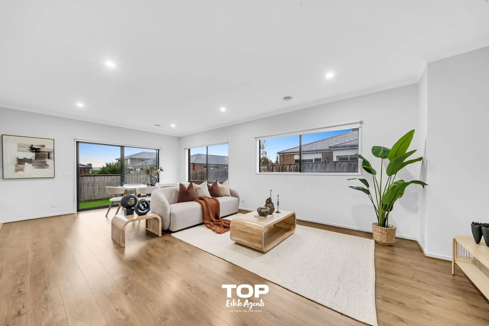 Additional image 6 of 3 Rossiter Retreat, Cranbourne North VIC 3977