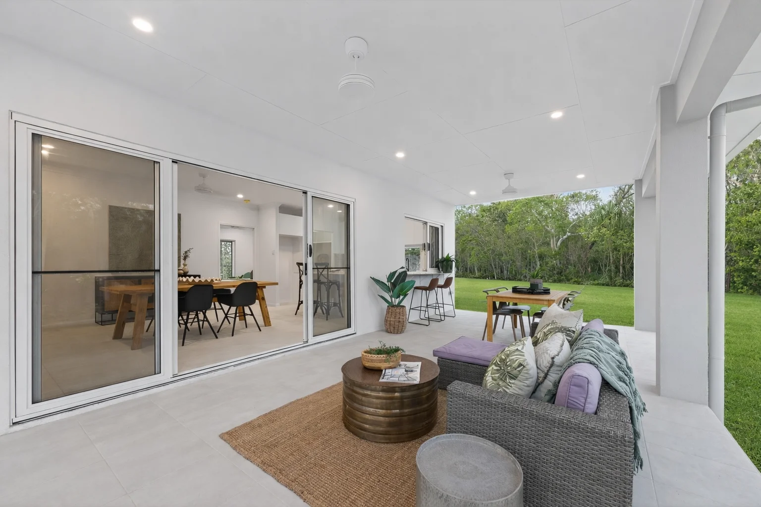 Additional image 17 of 295 Ocean Parade, Balgal Beach QLD 4816