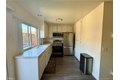 Additional image 11 of 1623 Heather Dr, La Verne, CA, 91750