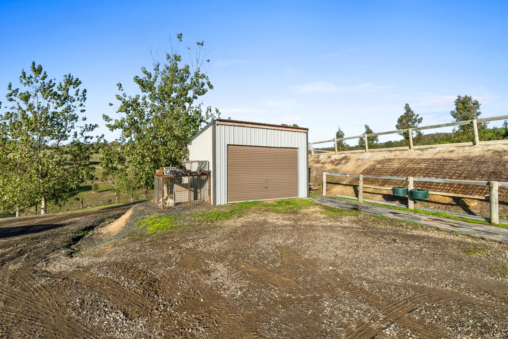 Additional image 32 of 199 Sagars Road, Hazelwood North VIC 3840