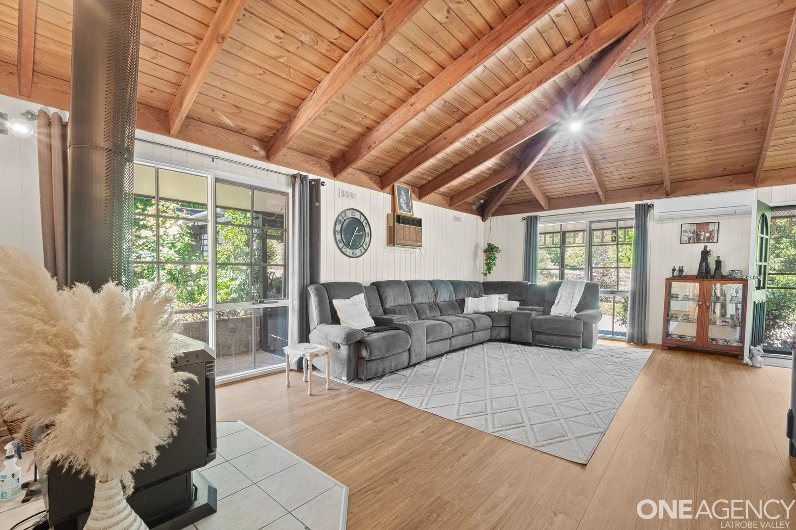 Additional image 5 of 29-31 Cashmere Drive, Traralgon South VIC 3844