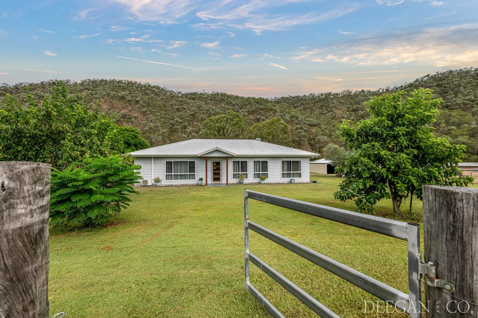 Additional image 7 of 501 Glenhowden Road, Colinton QLD 4314