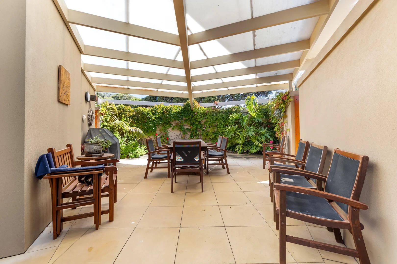 Additional image 20 of 2 PARKLANDS TERRACE, Beachport SA 5280