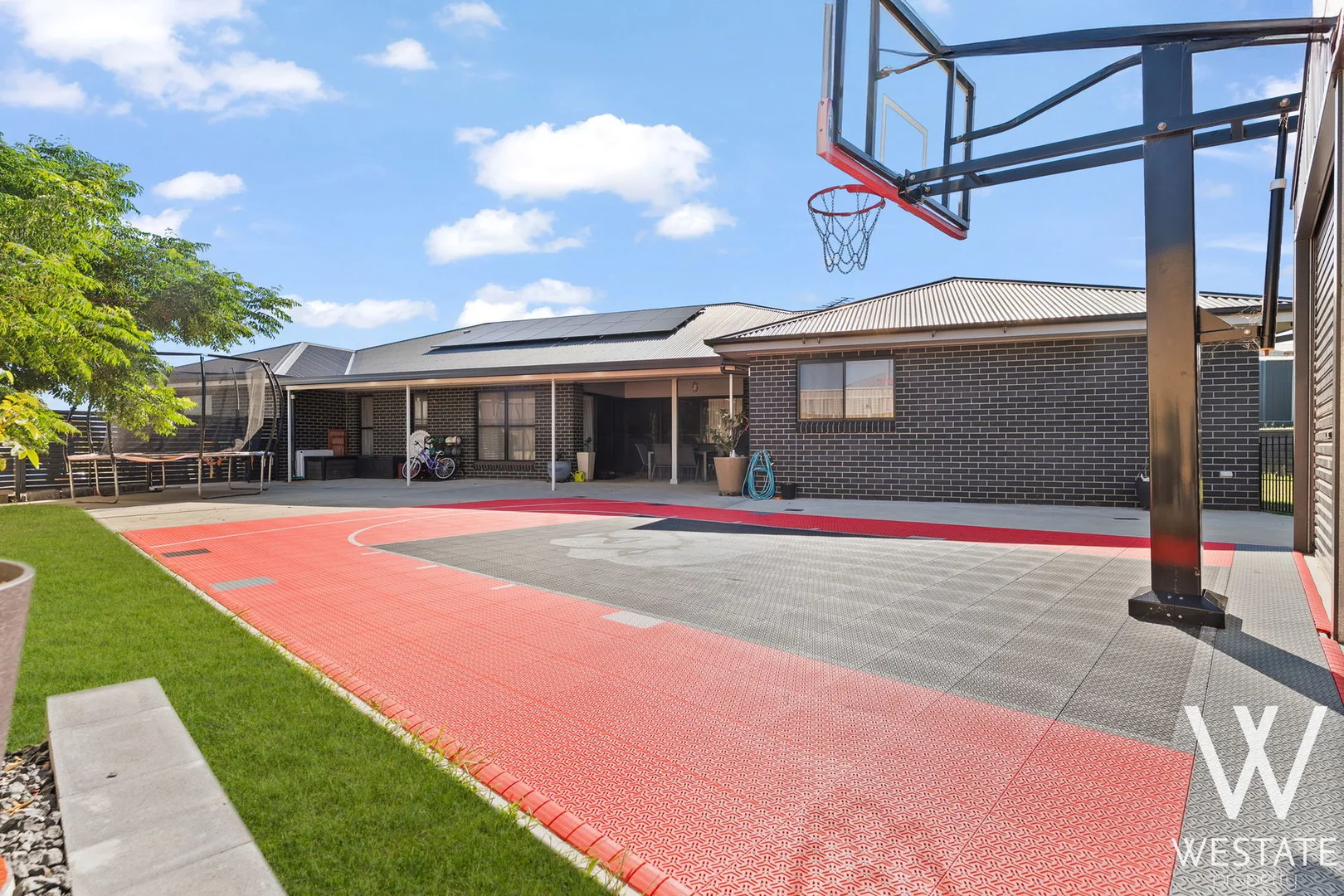 Additional image 23 of 47 Freeman Circuit, Llanarth NSW 2795