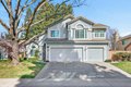 Additional image 4 of 11909 Rising Sun Way, Gold River, CA, 95670