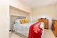 Additional image 4 of Liberty Court, Reigate RH2