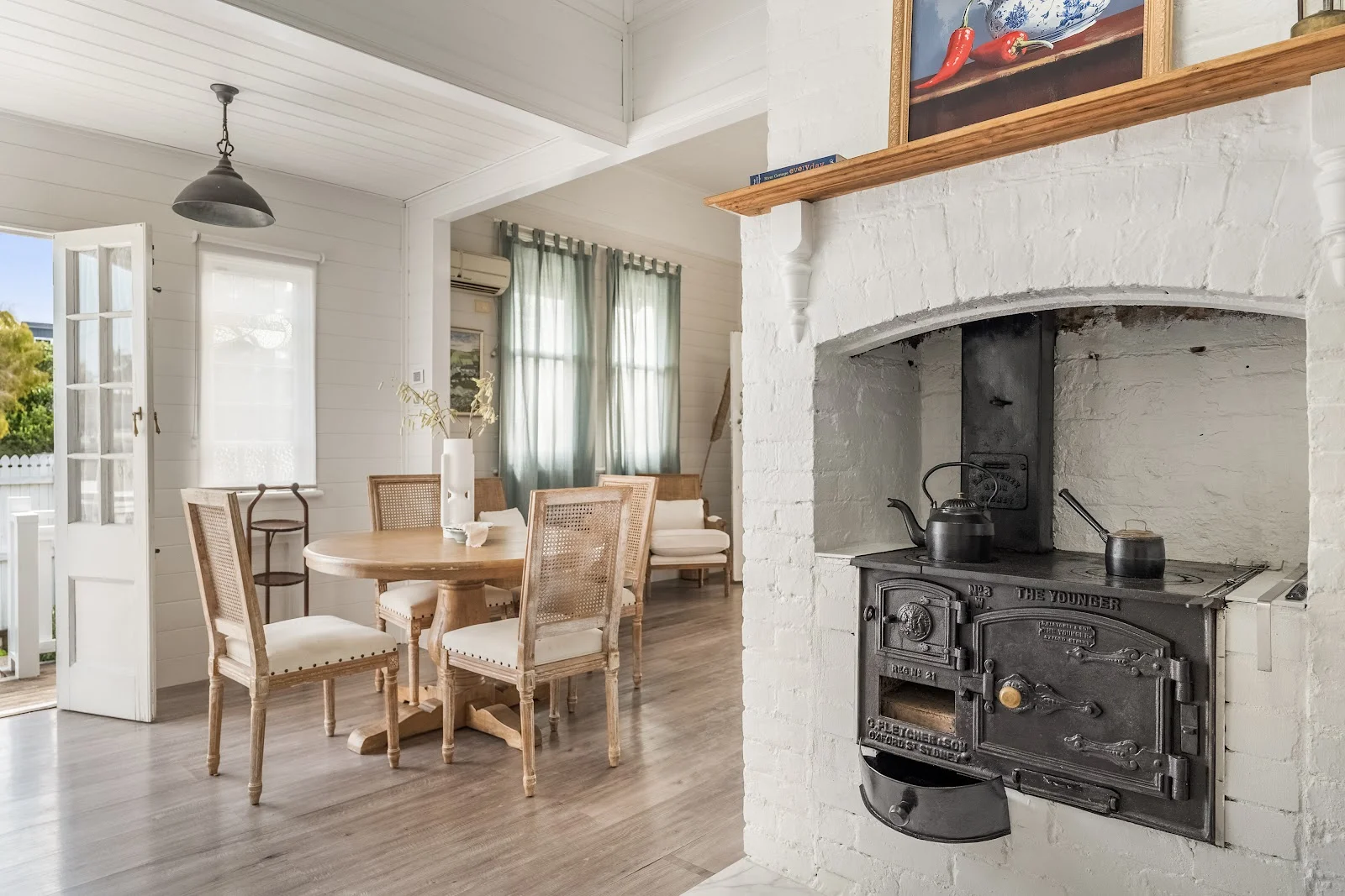 Additional image 13 of 1/24 Moon Street, Ballina NSW 2478