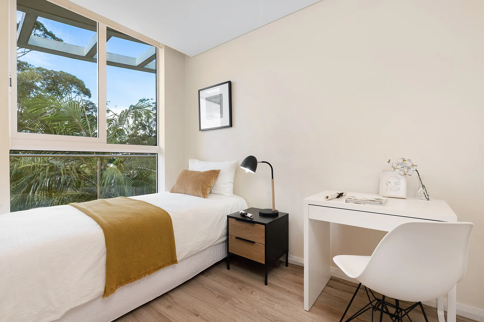 Additional image 5 of 28/4-16 Kingsway, Dee Why NSW 2099