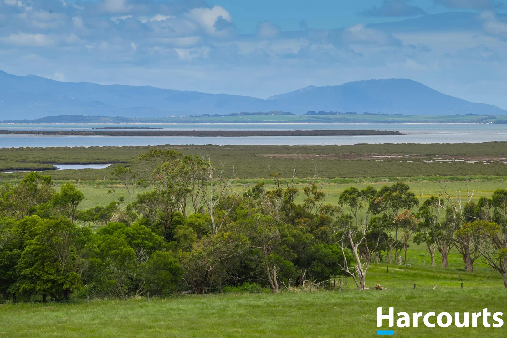 Additional image 34 of 515 Fullers Road, Foster VIC 3960