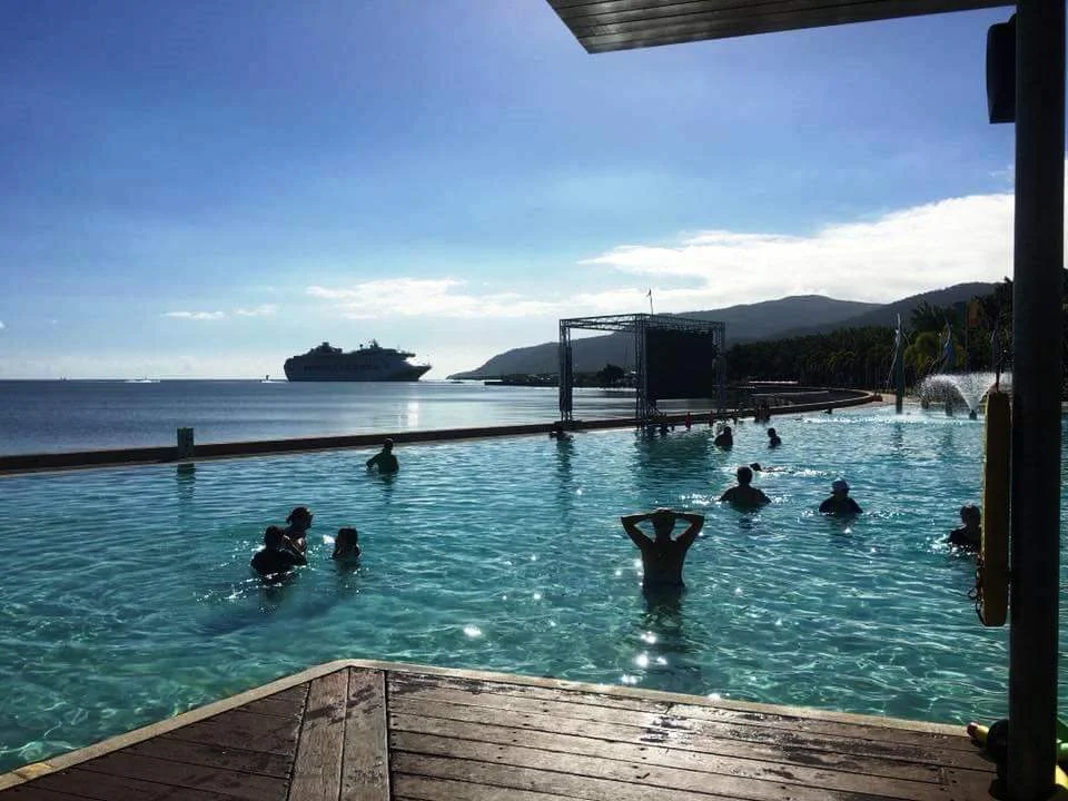 Additional image 33 of 704/53-57 Esplanade Esplanade, Cairns City QLD 4870