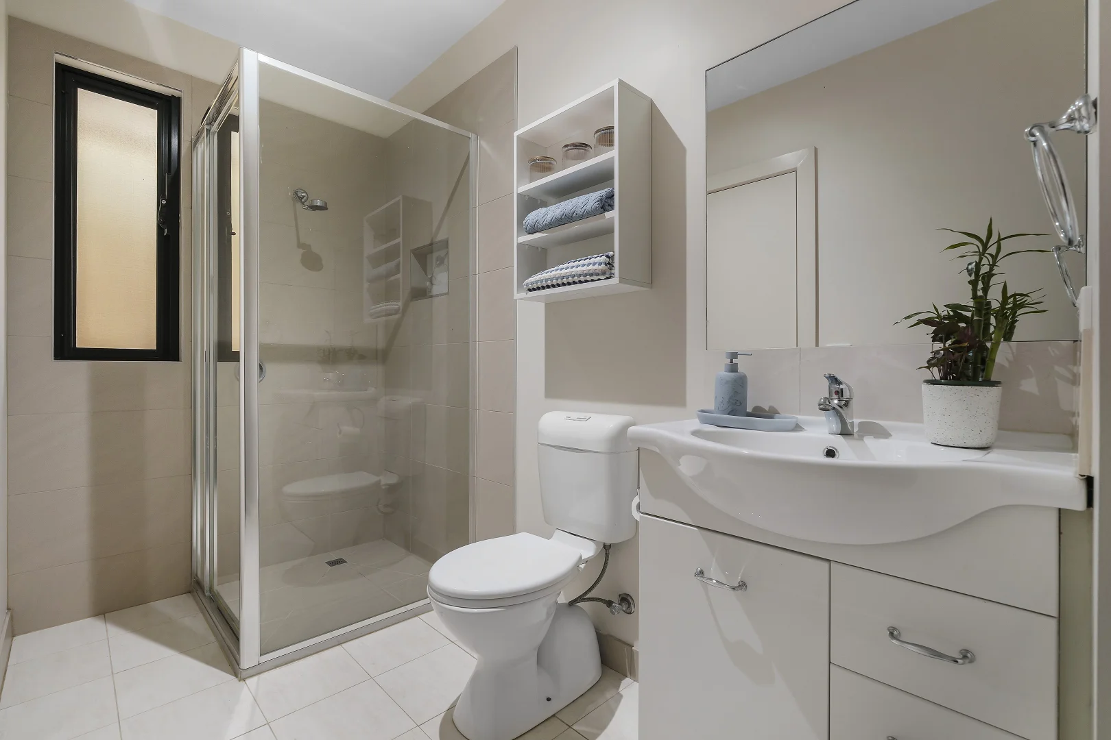 Additional image 6 of 1/5 Berry Road, Bayswater North VIC 3153