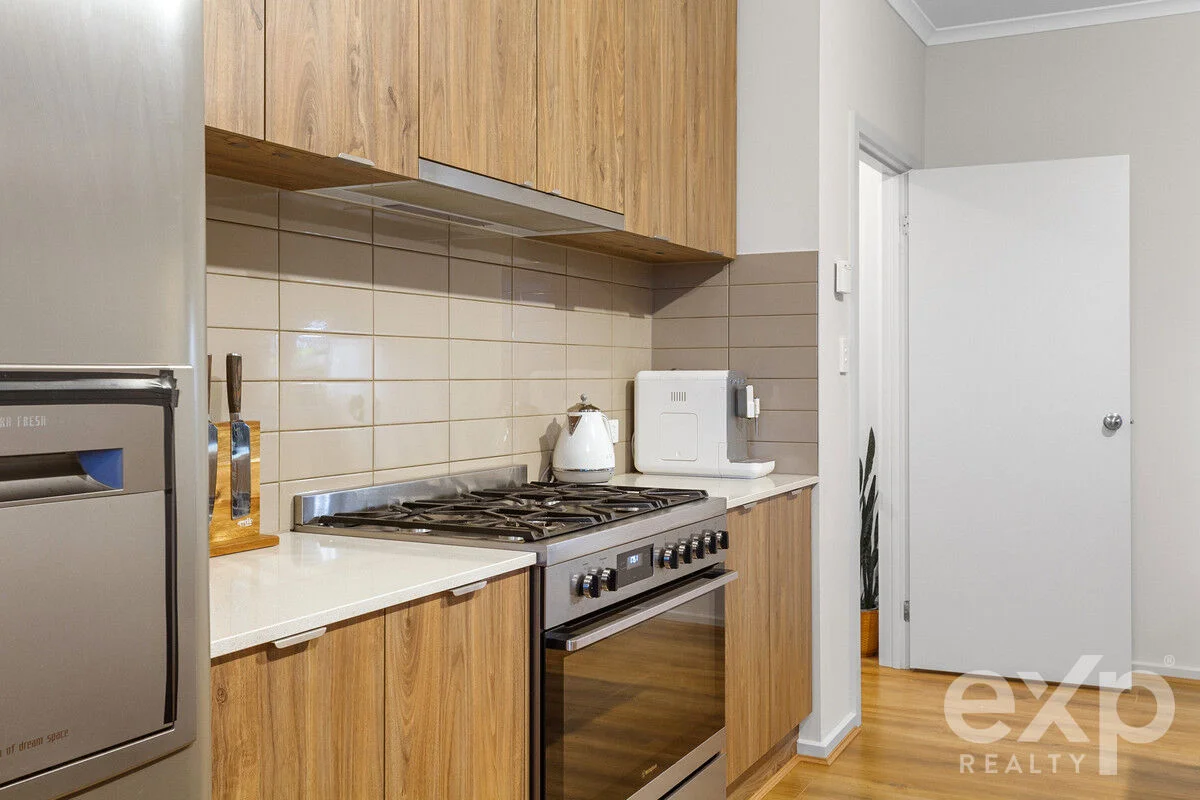 Additional image 9 of 104 Sharples Road, Wallaroo SA 5556