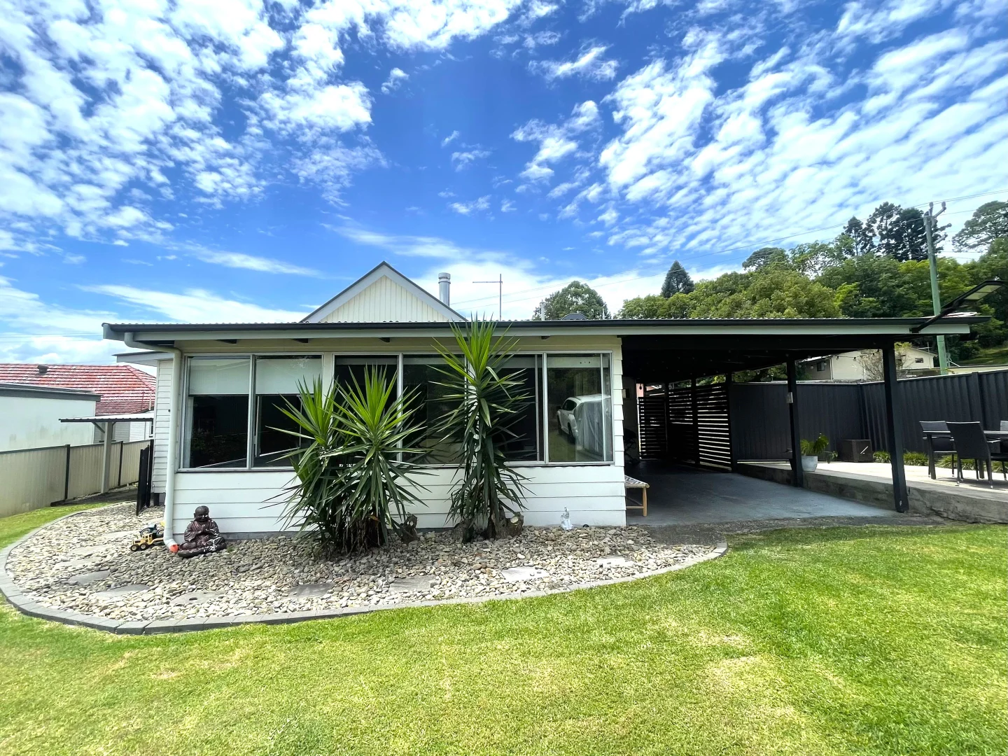 Additional image 19 of 19 Stratheden St, Kyogle NSW 2474