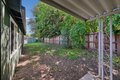 Additional image 37 of 8820 Sunset Ave, Fair Oaks, CA, 95628
