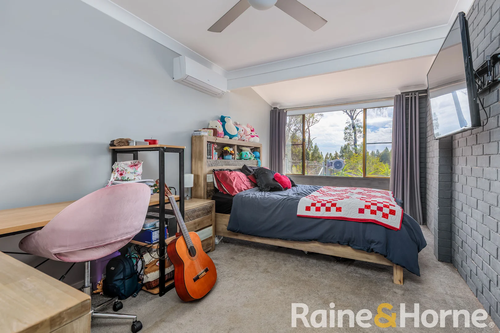 Additional image 5 of 4L Ascot Park Road, Dubbo NSW 2830