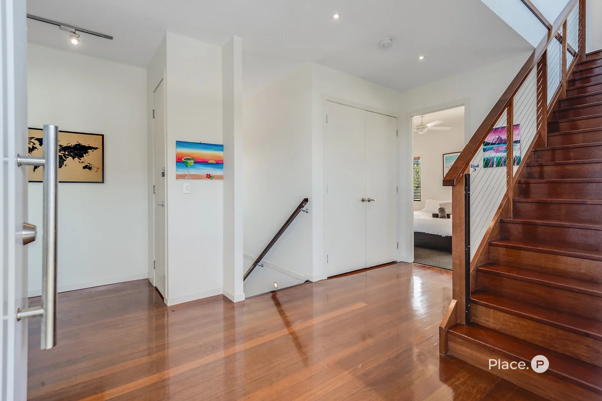 Additional image 13 of 14 Margaret Street, Scarborough QLD 4020