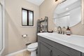 Additional image 24 of 4337 Bannister Rd, Fair Oaks, CA, 95628