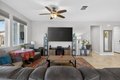 Additional image 24 of 1753 Sea Cliff Ct, Plumas Lake, CA, 95961