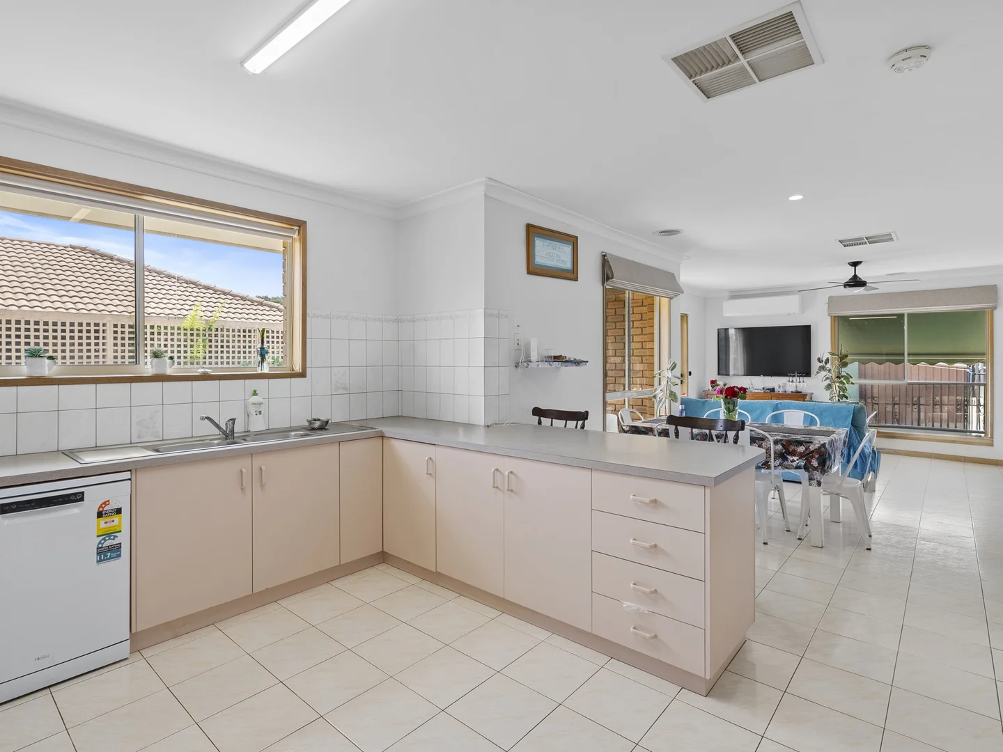 Additional image 4 of 4 Apricot Circuit, Cobram VIC 3644