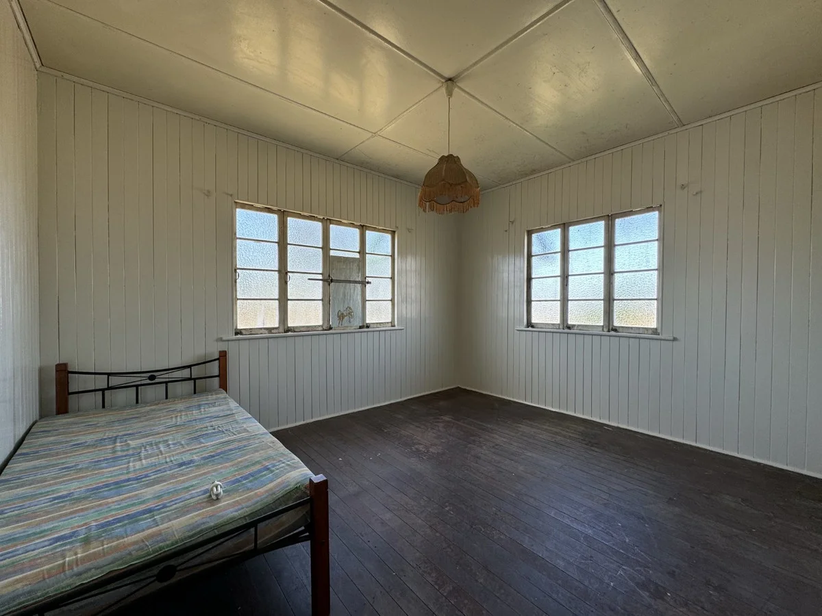 Additional image 9 of 25731 Burnett Highway, Cynthia QLD 4627