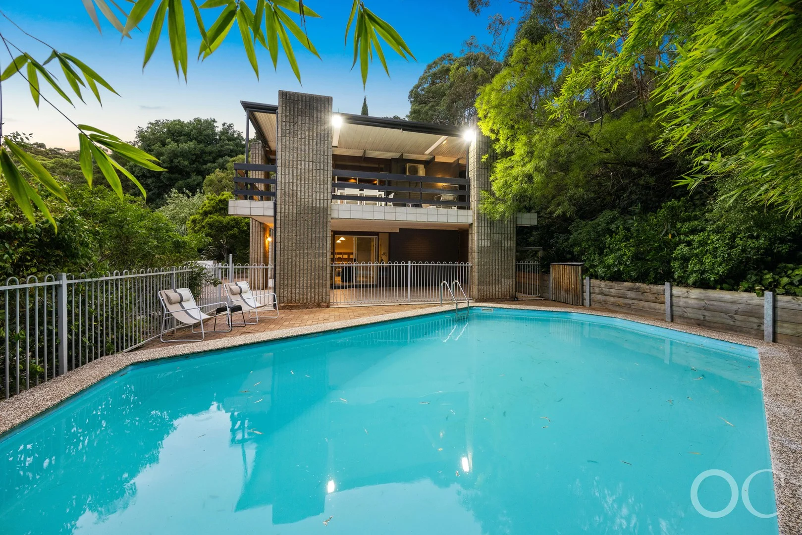 6 Northview Way, Teringie SA 5072