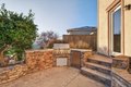 Additional image 56 of 6036 Penela Way, El Dorado Hills, CA, 95762
