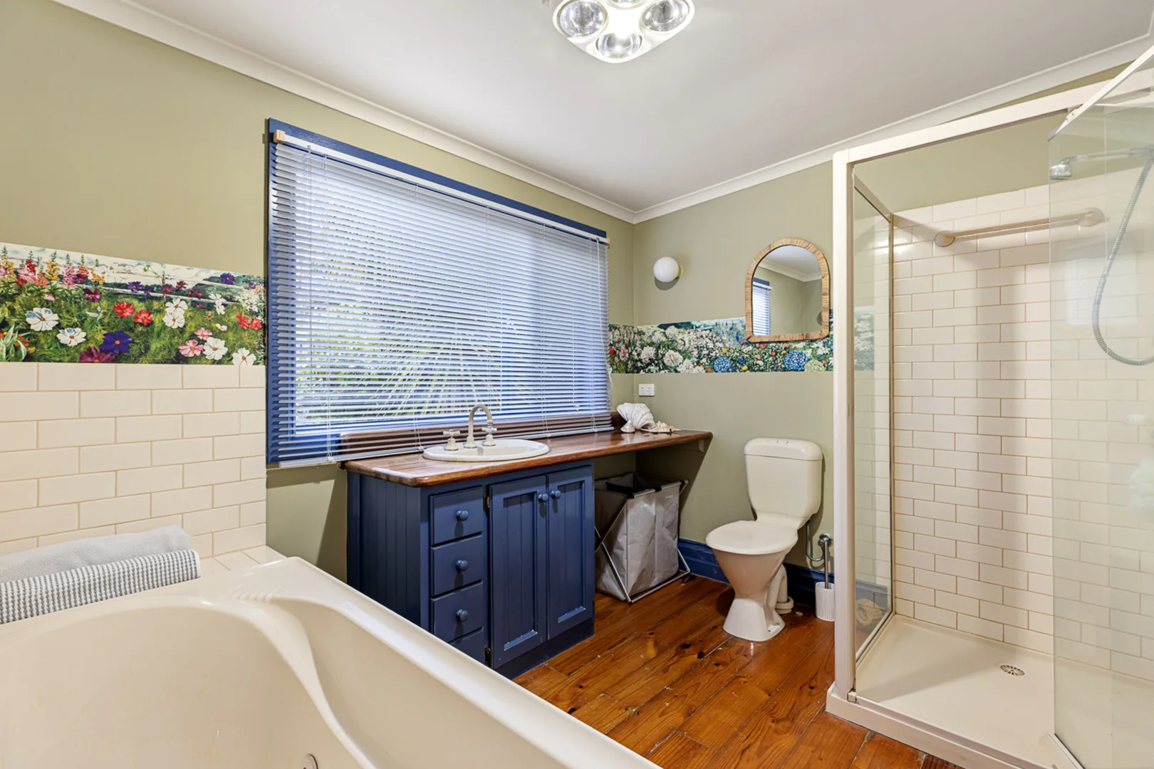 Additional image 14 of 57 Stanbridge Street, Daylesford VIC 3460