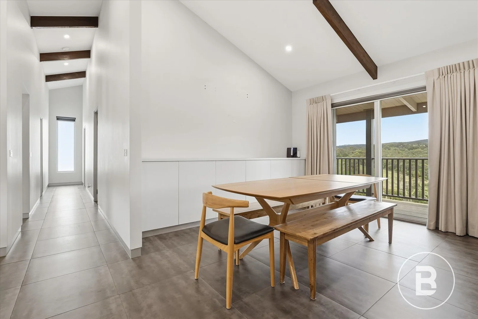 Additional image 10 of 379 Swans Road, Darley VIC 3340