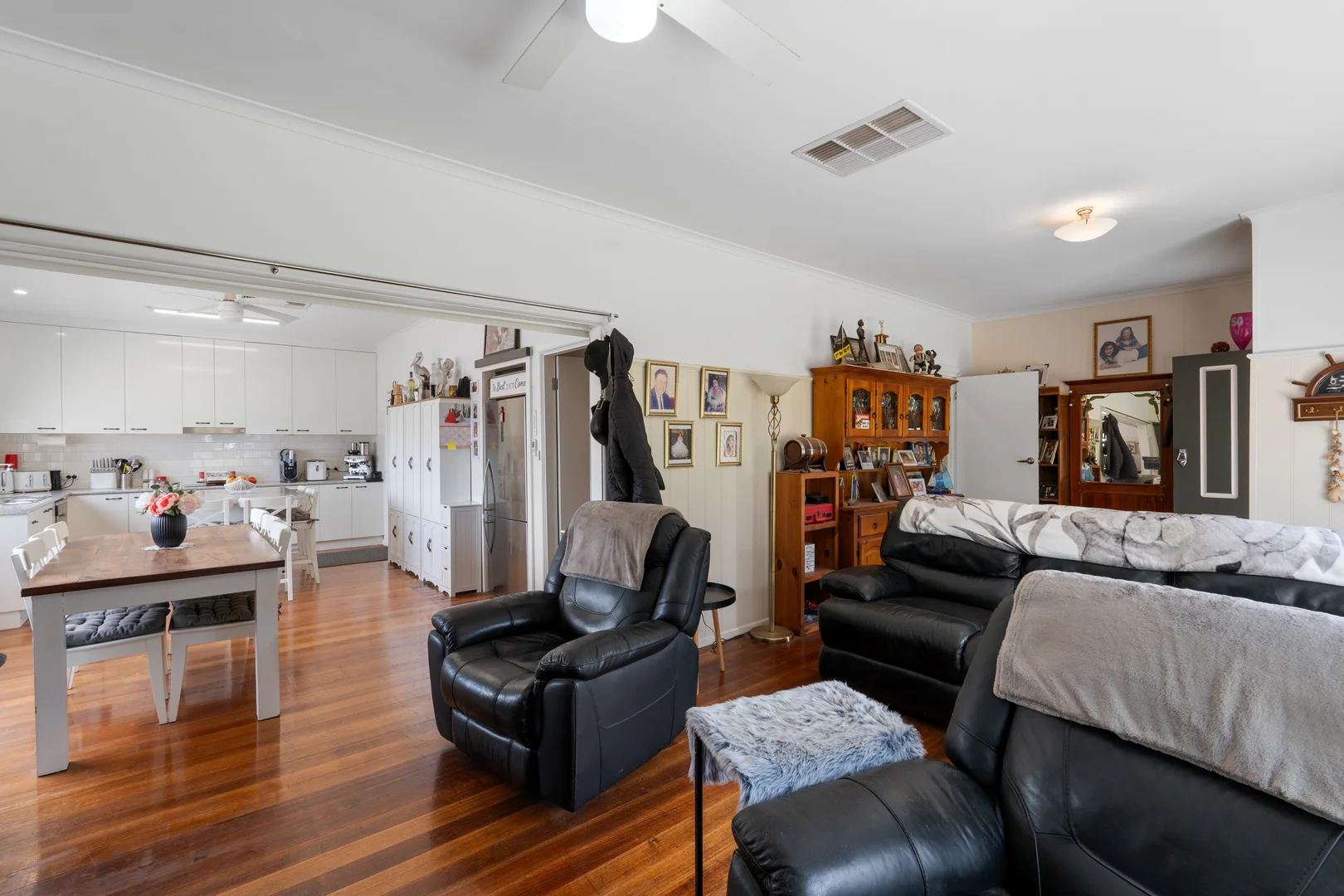 Additional image 6 of 462 Cottons Road, Muckatah VIC 3644