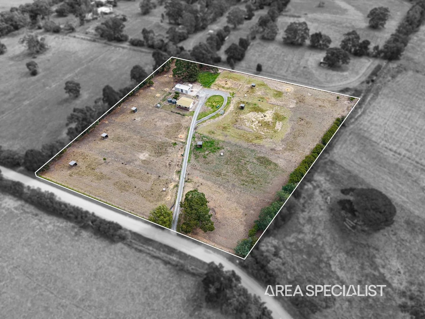 Additional image 29 of 85 Osborn Road, Bayles VIC 3981