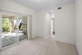 Additional image 57 of 3287 Chasen Dr, Cameron Park, CA, 95682