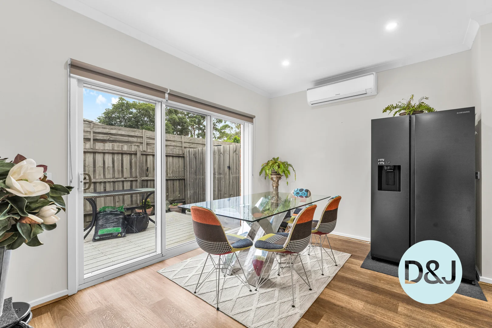 Additional image 7 of 2/18 Codrington Street, Cranbourne VIC 3977