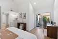 Additional image 22 of 5893 Manorwood Ct, San Jose, CA, 95129