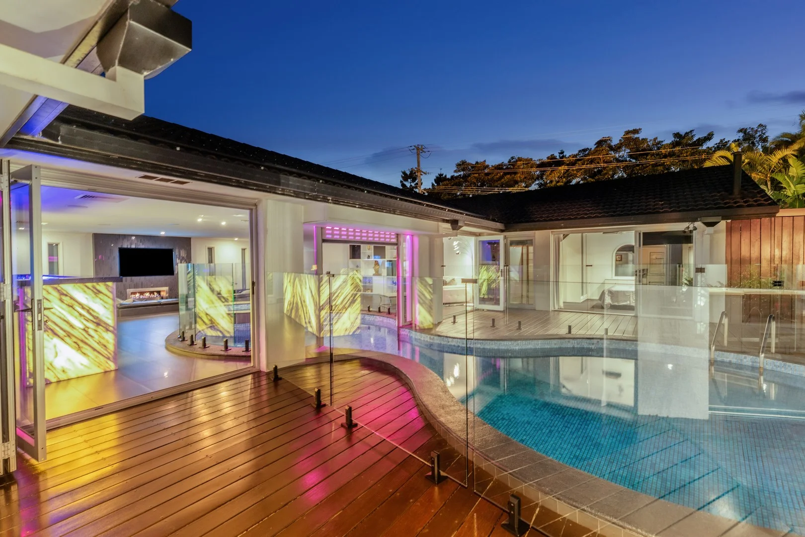 Additional image 13 of 728 Nerang Broadbeach Road, Carrara QLD 4211