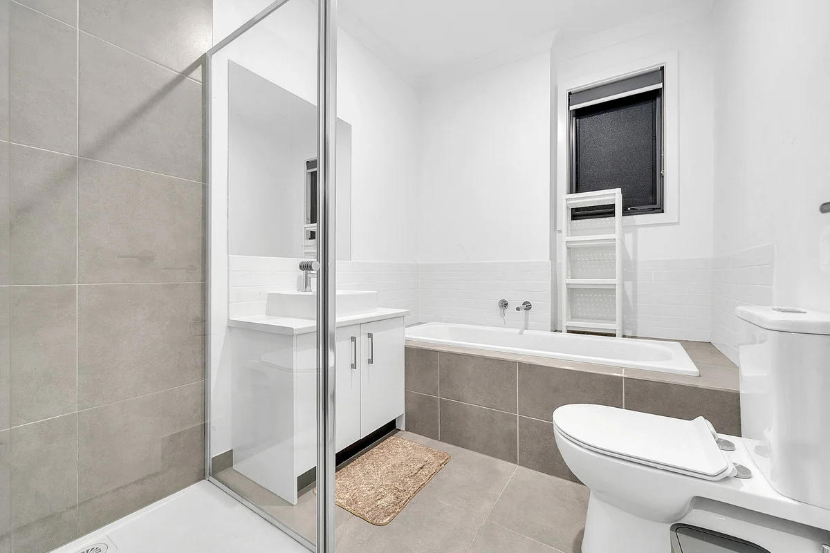 Additional image 12 of 14 Tanzanite Court, Berwick VIC 3806