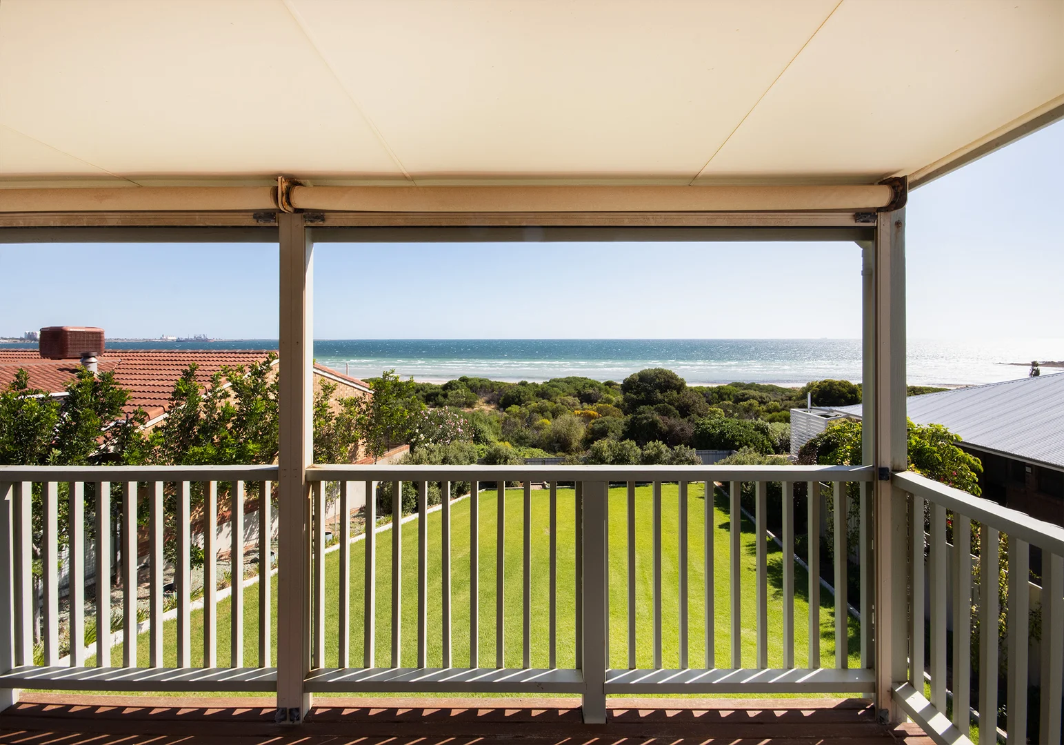 Additional image 15 of 27 Oceanview Drive, North Beach SA 5556