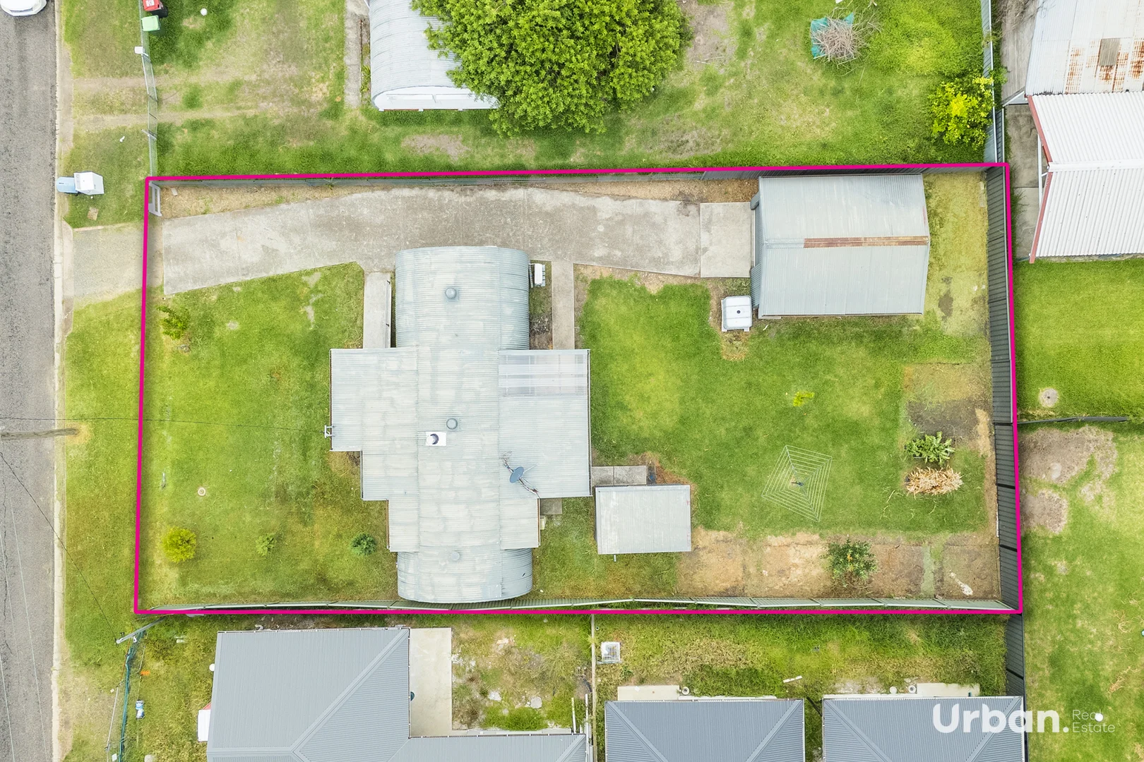 Additional image 13 of 23 Macquarie Avenue, Cessnock NSW 2325