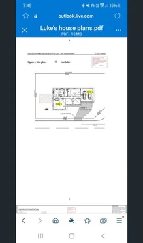 Additional image 5 of 2 Lille Street, Brighton TAS 7030