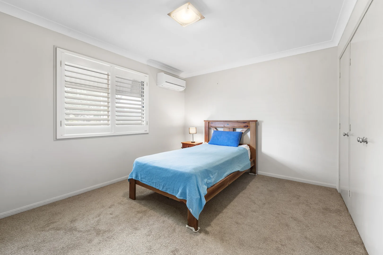 Additional image 15 of 1/6 Creek Street, East Toowoomba QLD 4350