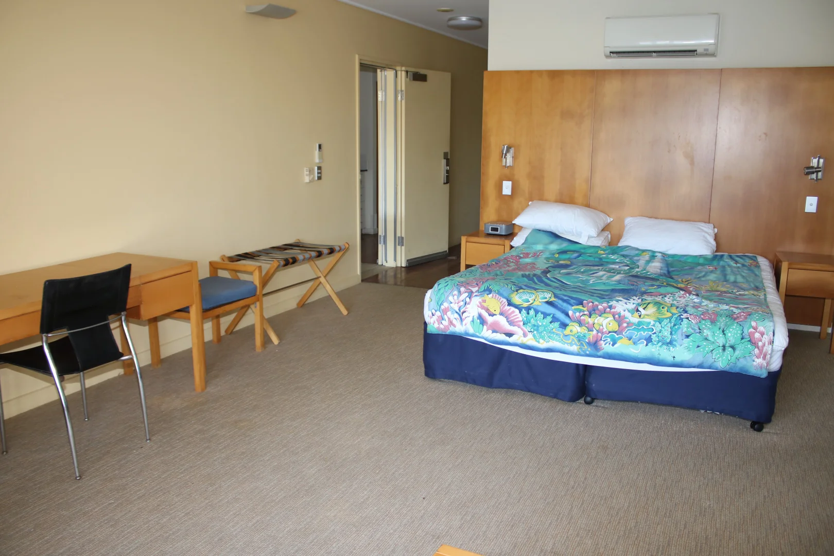 Additional image 13 of Island St, South Stradbroke QLD 4216