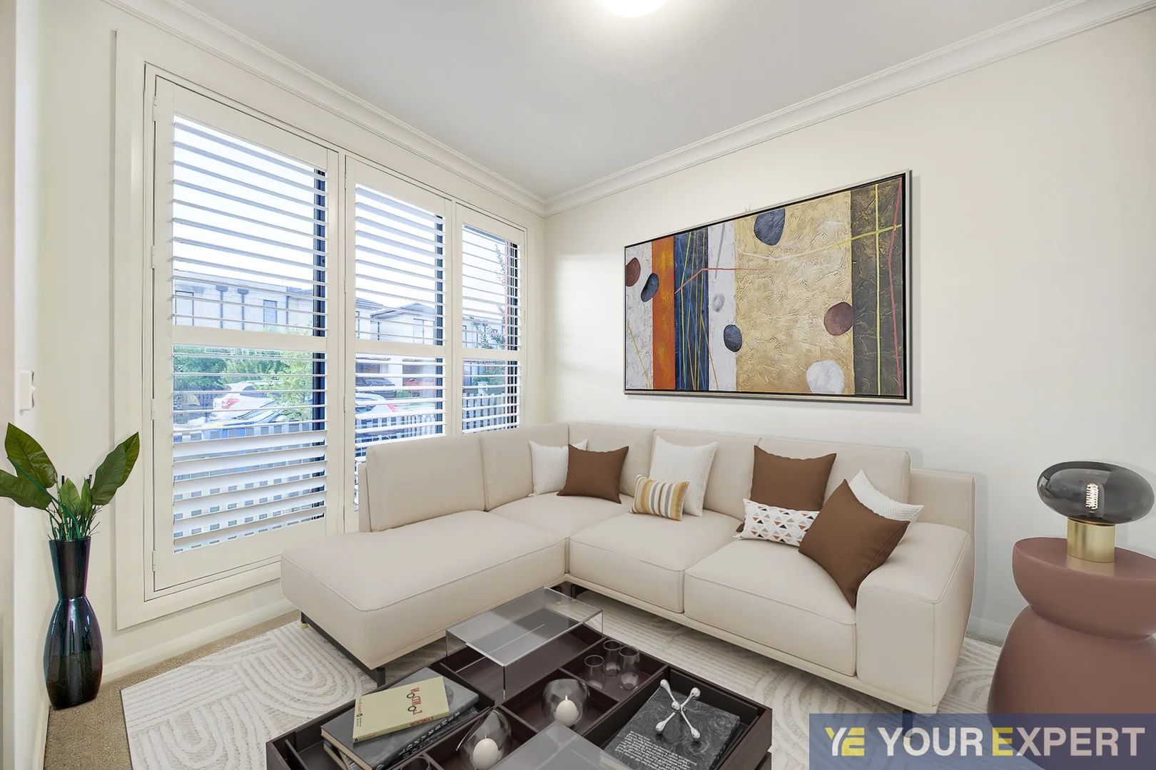 Additional image 2 of 10 Juncus Street, Narre Warren VIC 3805