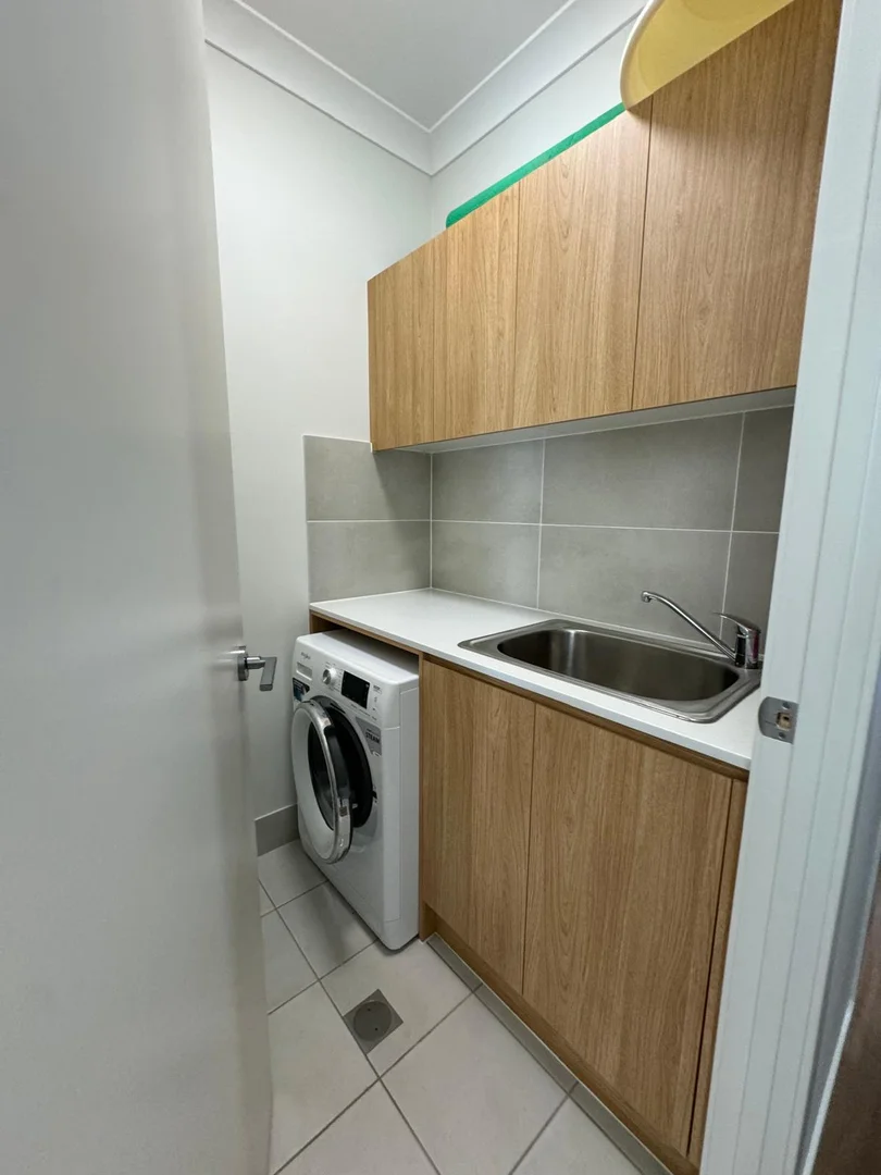 Additional image 9 of Austral NSW 2179