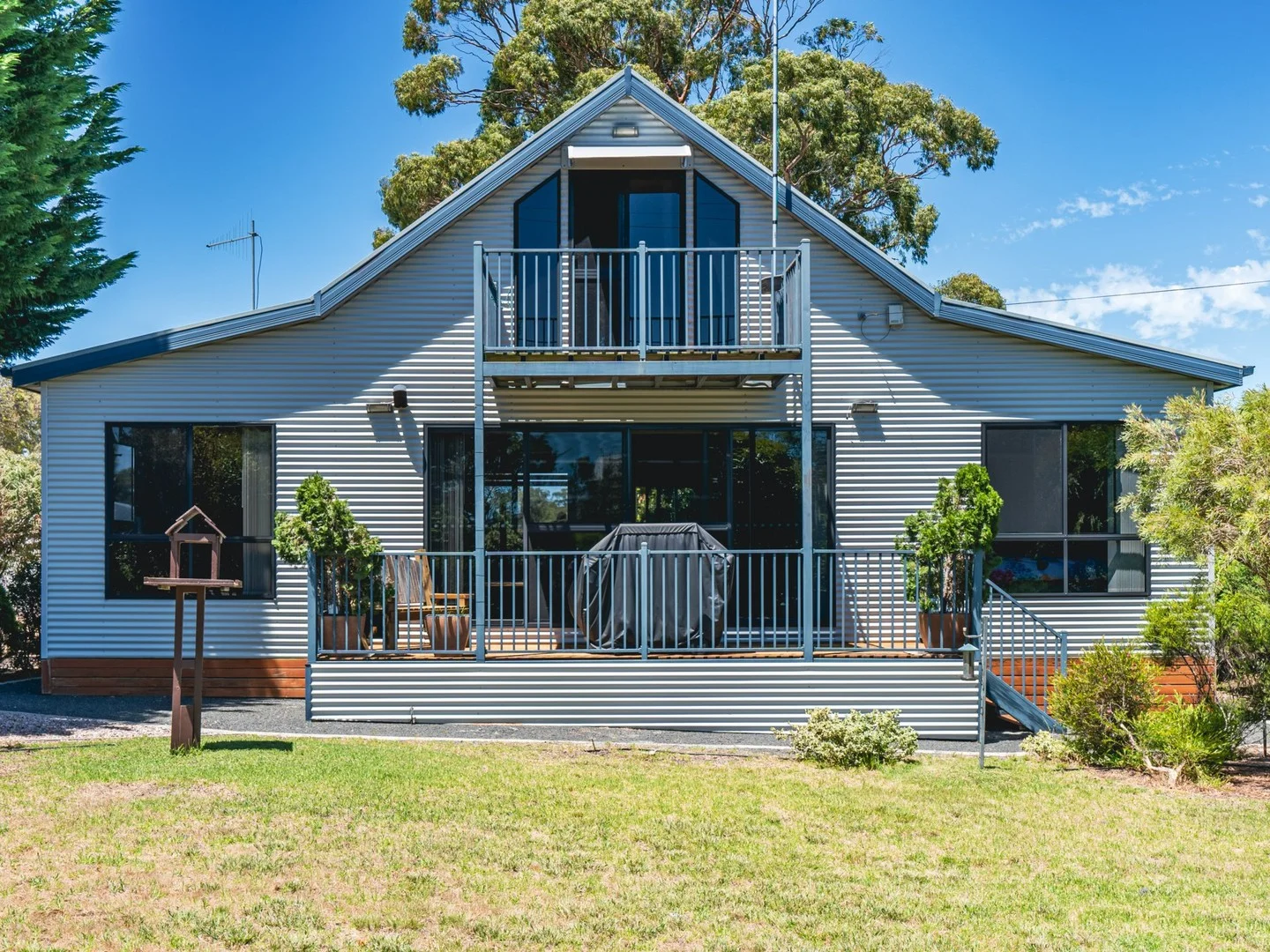 66 St Helens Point Rd, Stieglitz TAS 7216