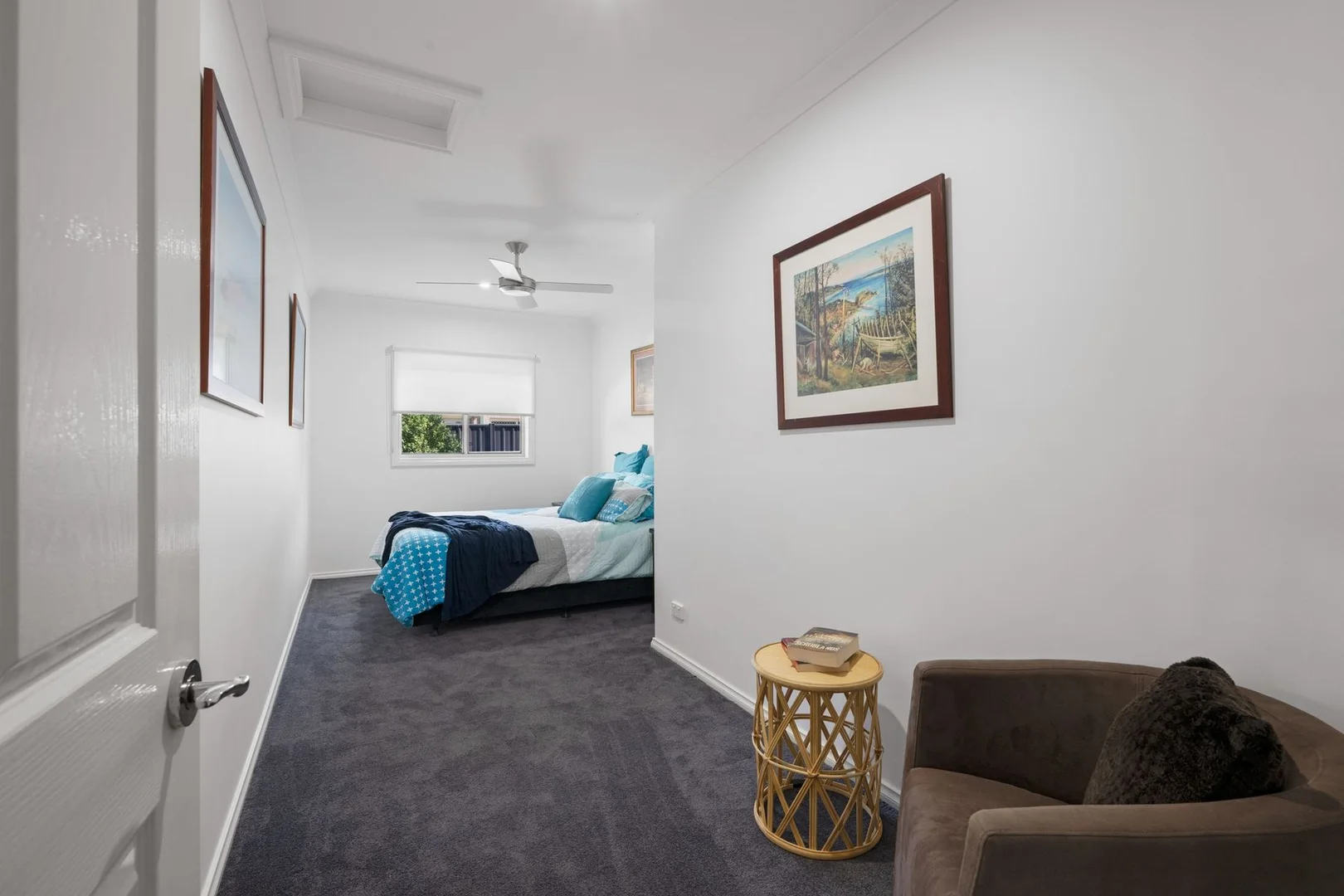 Additional image 8 of 7 RIVER ROAD, Yarrawonga VIC 3730