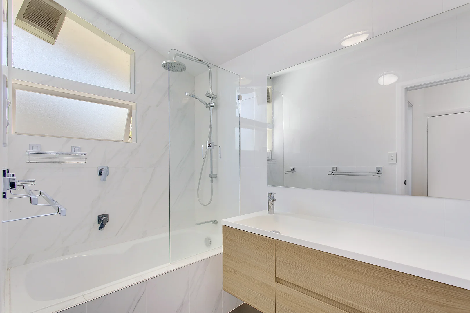 Additional image 9 of 27 Cashel Crescent, Killarney Heights NSW 2087