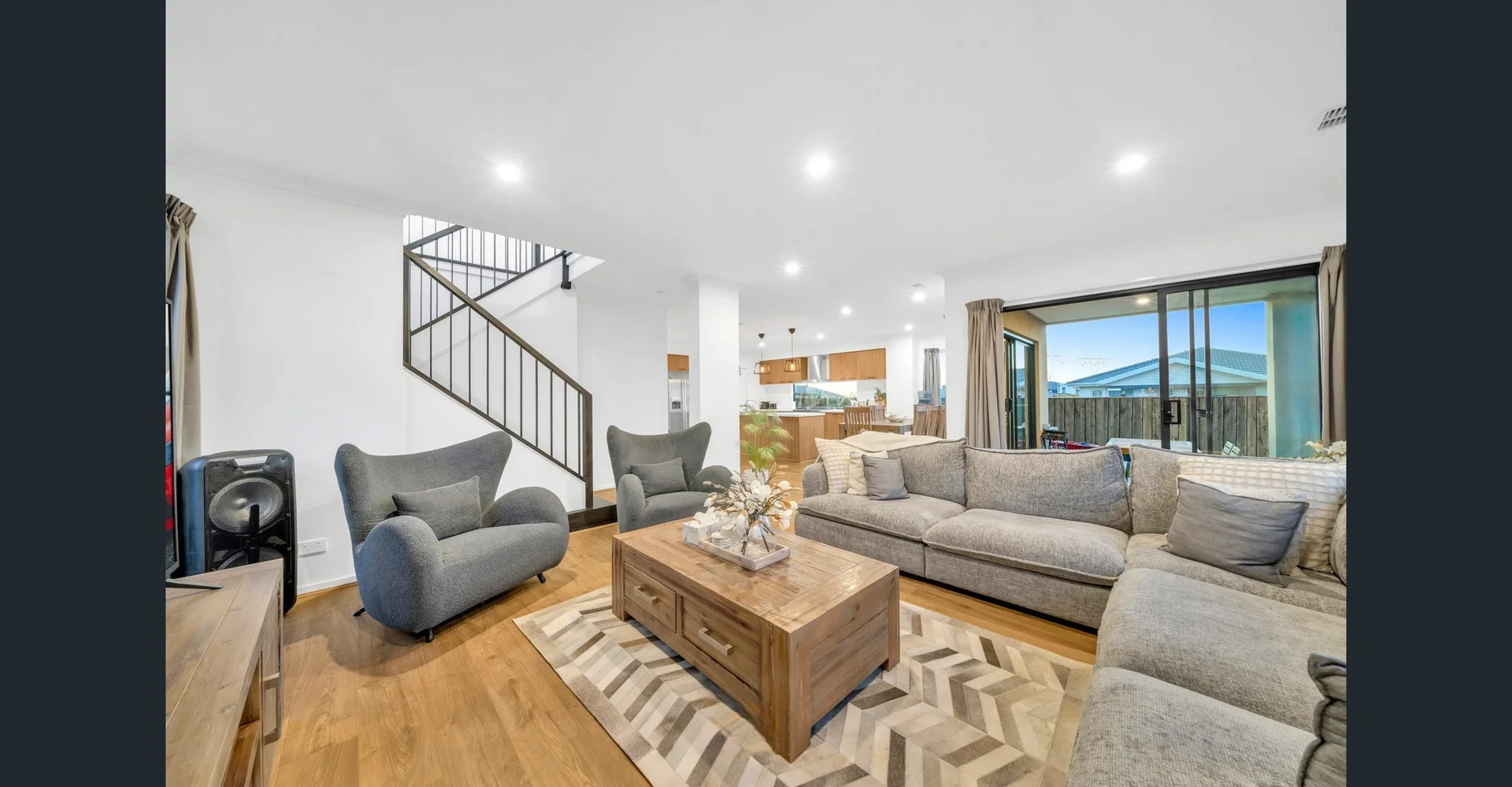Additional image 6 of 11 Chimay Street, Clyde North VIC 3978