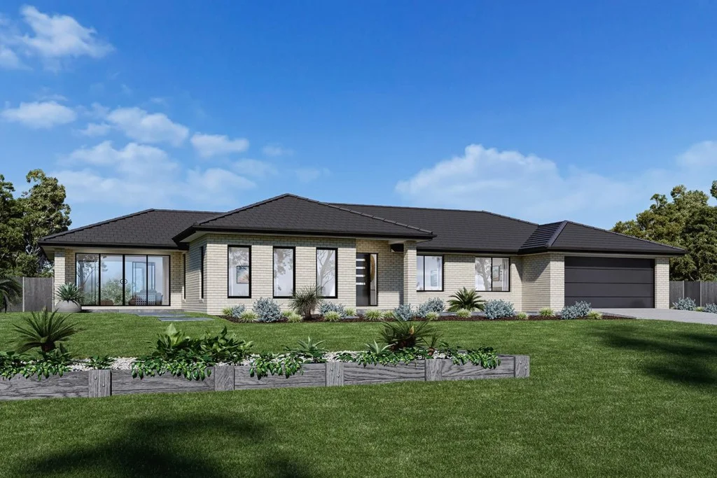 28 Riley Road, Horsham VIC 3400