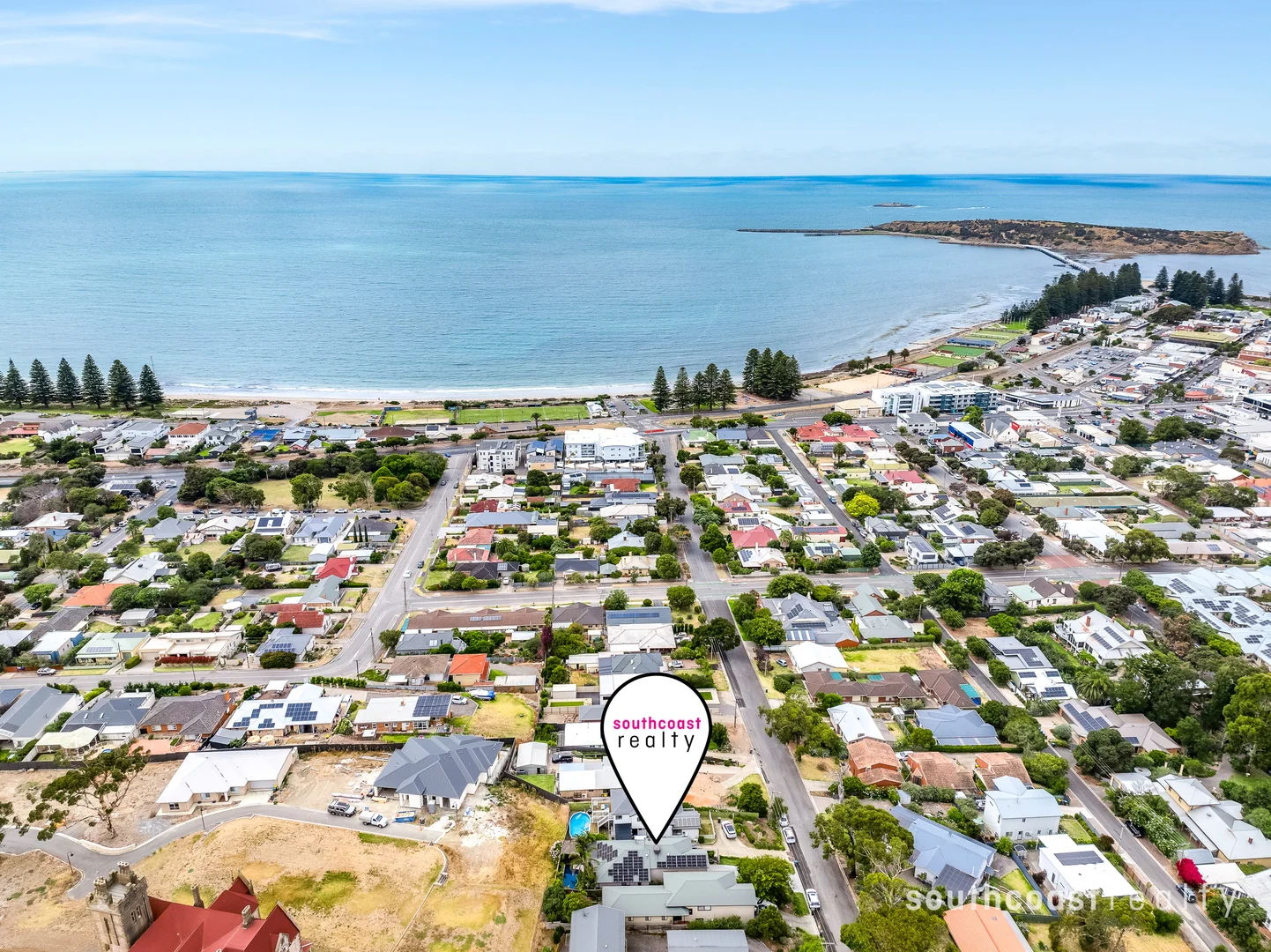 Additional image 45 of 32A Grantley Avenue, Victor Harbor SA 5211
