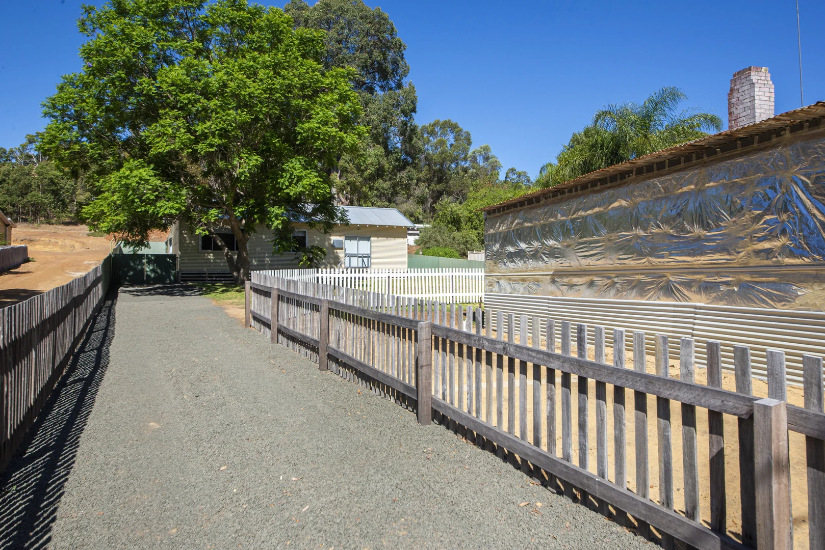 Additional image 17 of 111 Warren Road, Nannup WA 6275