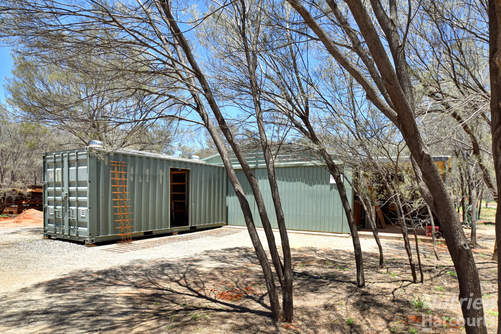 Additional image 38 of 39 Webb Road, Ilparpa NT 0873